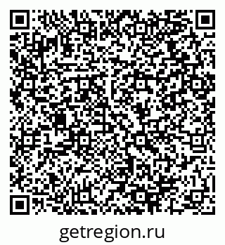 79064970179