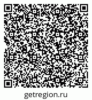 79064970180