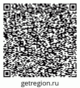 79064970181
