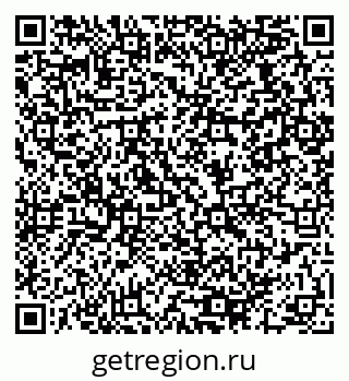 79064970182