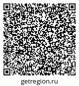 79064970183