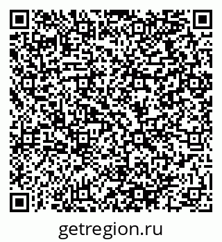 79064970185