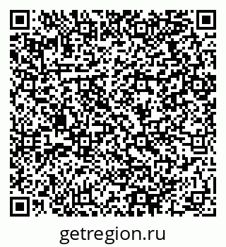 79064970186
