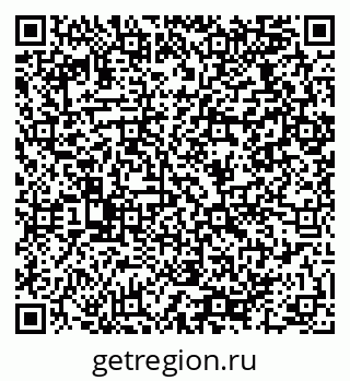 79064970187