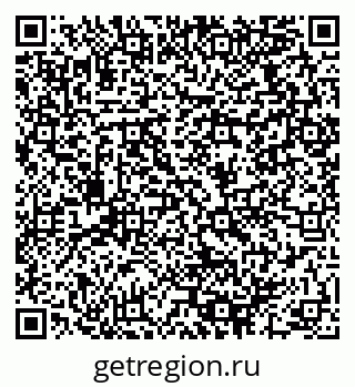 79064970190
