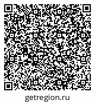 79064970191
