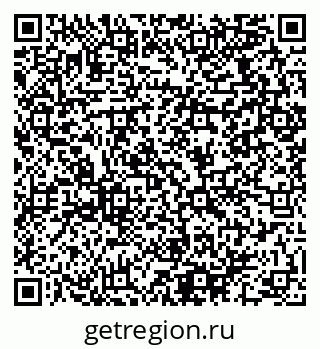 79064970195