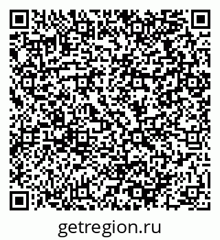 79064970196