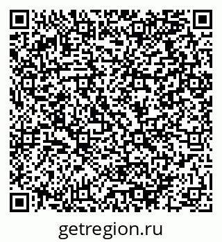 79064970197