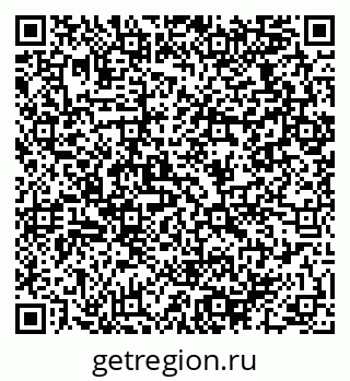 79064970198
