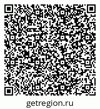 79064970200
