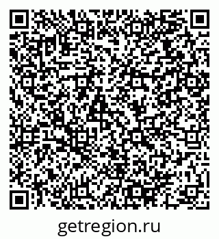79064970201