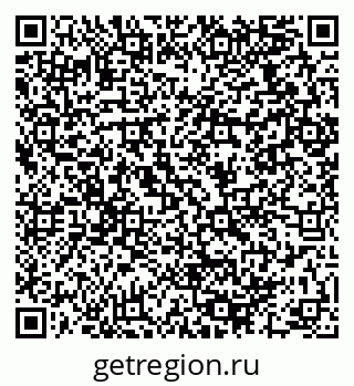 79064970202