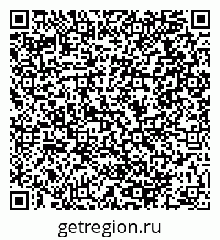 79064970203