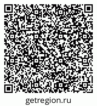 79064970204