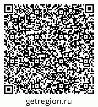 79064970205
