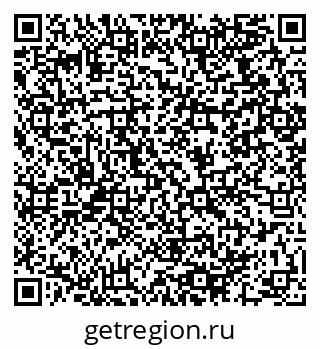 79064970206