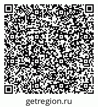 79064970209