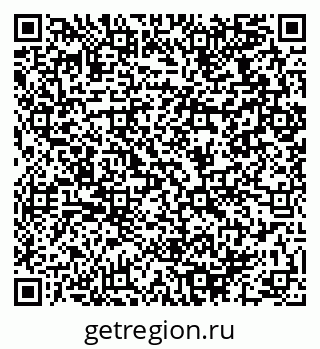 79064970210