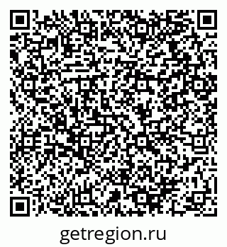 79064970211