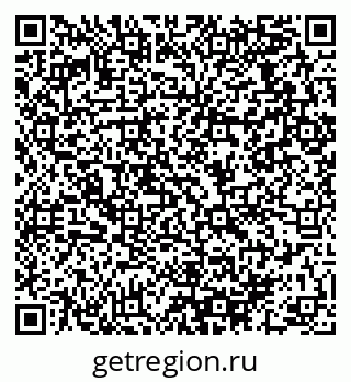 79064970212