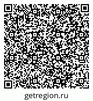 79064970213