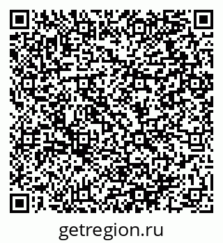 79064970214