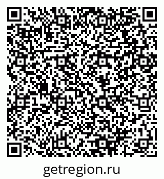 79064970215