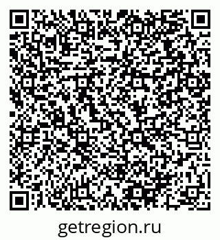 79064970216