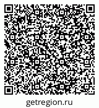 79064970217