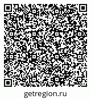 79064970218
