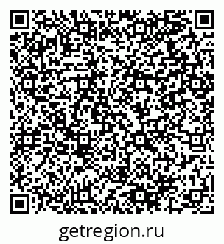 79064970219