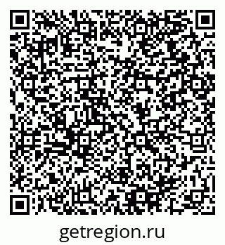 79064970220