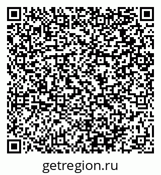 79064970221