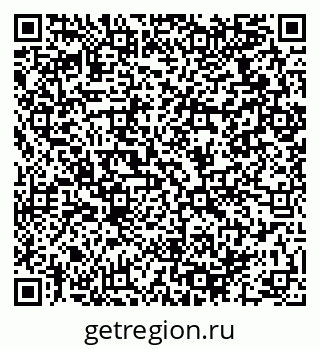 79064970222