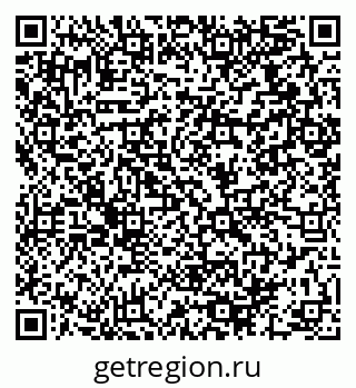 79064970223