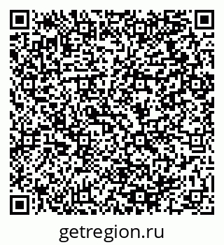 79064970224
