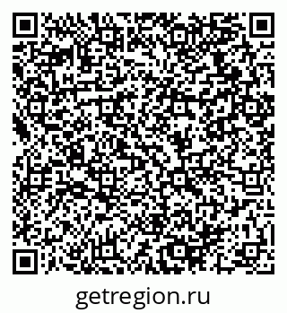 79064970227