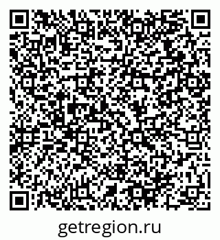 79064970229