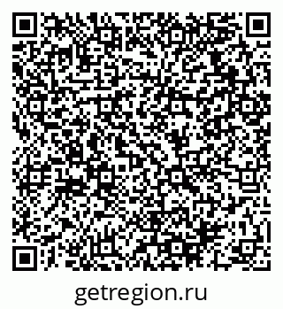 79064970231