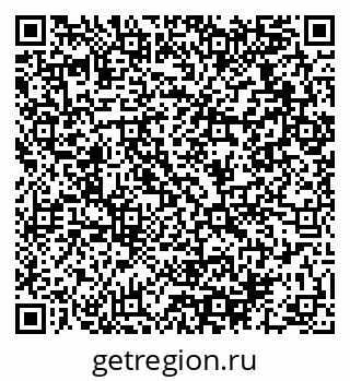 79064970233