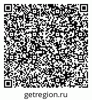 79064970234