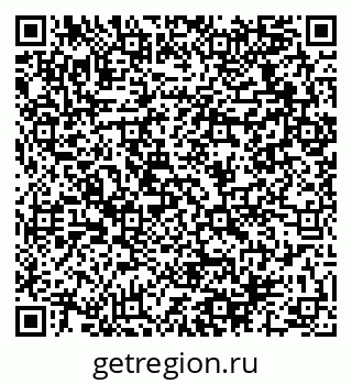 79064970235