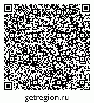 79064970237