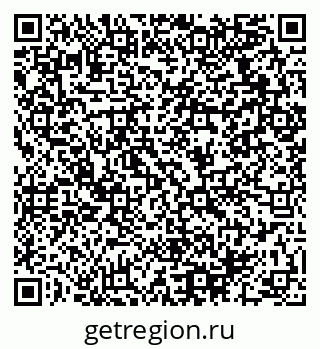 79064970238