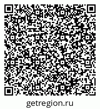 79064970239