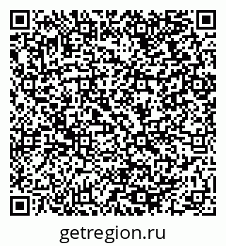 79064970240