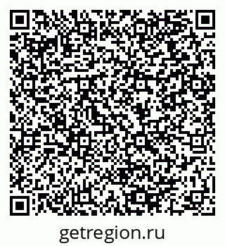 79064970241