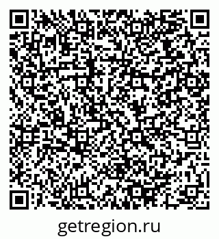 79064970242