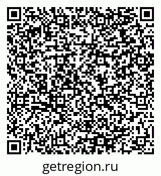 79064970244